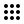 Falmouth University – Fiyatı & Kabul Şartları